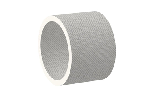 Boneco | Evaporator Mat AW200 | Ersatzmatte