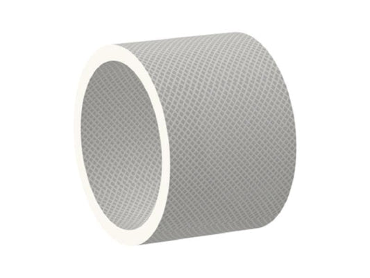 Boneco | Evaporator Mat AW200 | Ersatzmatte