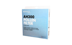 Boneco Pollen Filter AH300
