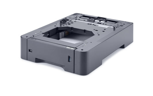 Kyocera | Papierschacht PF-5150 | 550 Blatt