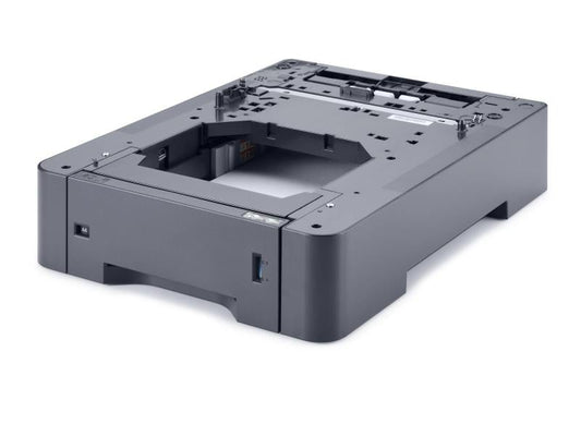 Kyocera | Papierschacht PF-5150 | 550 Blatt
