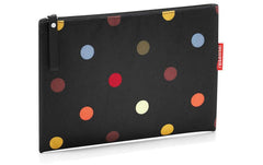 Reisenthel | Necessaire Case 1 | Dots