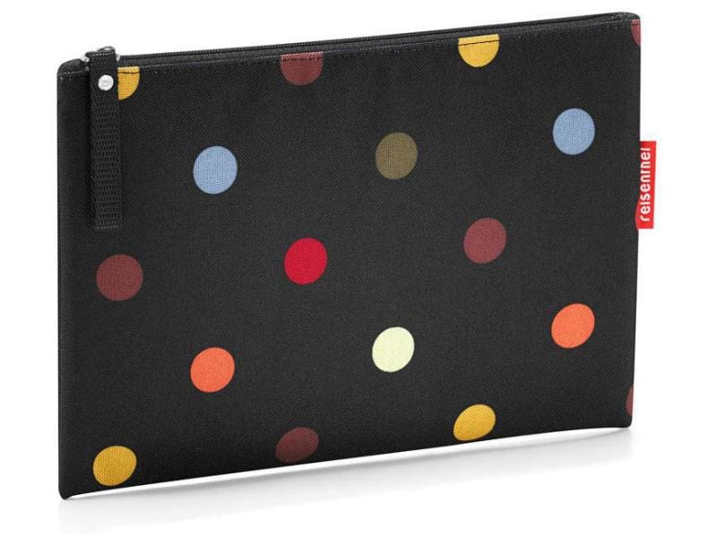 Reisenthel | Necessaire Case 1 | Dots