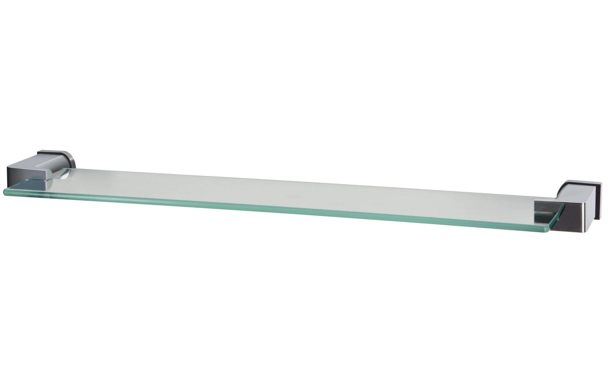 Spirella Ablage MILO 60cm