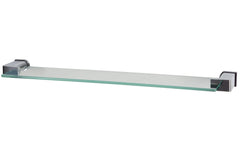 Spirella Ablage MILO 60cm