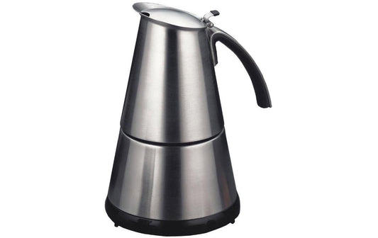 Rommelsbacher Espresso Kocher 20.EKO 364/E