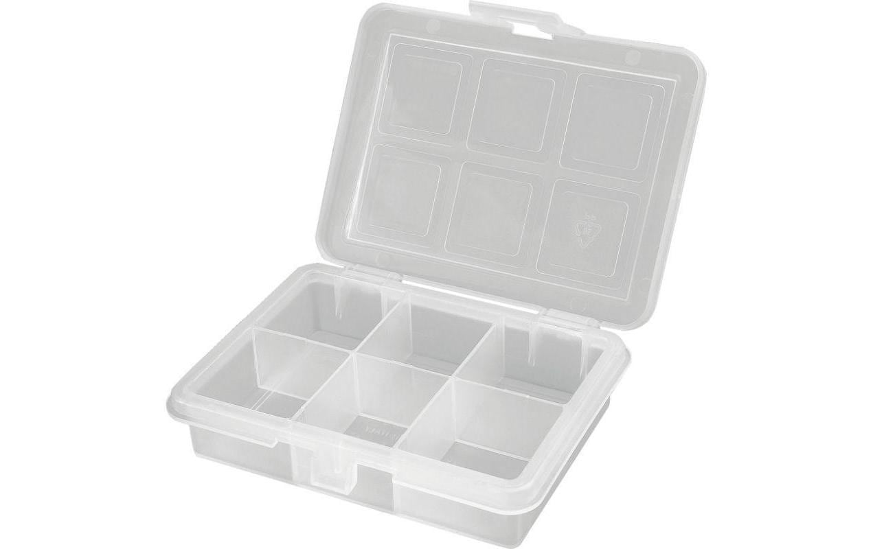 Art Plast Organizer 3100T