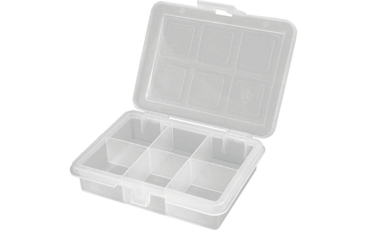 Art Plast Organizer 3100T