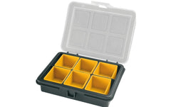 Art Plast Organizer 3100V