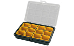 Art Plast Organizer 3200V