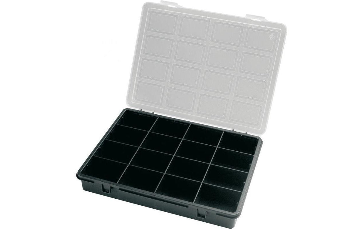 Art Plast Organizer 3300