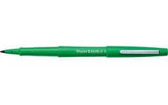 Papermate Flair Original Faserschreiber