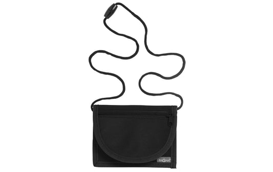 Pagna, Brustbeutel Basic 13 x 10 cm Nylon,