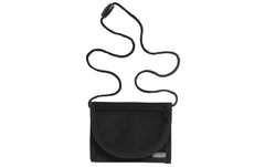 Pagna, Brustbeutel Basic 13 x 10 cm Nylon,