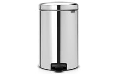 Brabantia, Treteimer NewIcon 20 l, Brillian