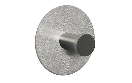 Spirella Haken PUNT-ROUND STEEL