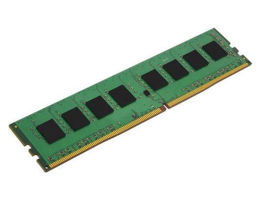 Synology | RAM DDR4 16GB ECC RDIMM | 2666MHz, ECC Registered