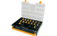 Art Plast Organizer 3600