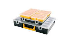 Art Plast Organizer Set 3060