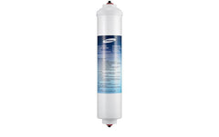Samsung Wasserfilter HAFEX/EXP