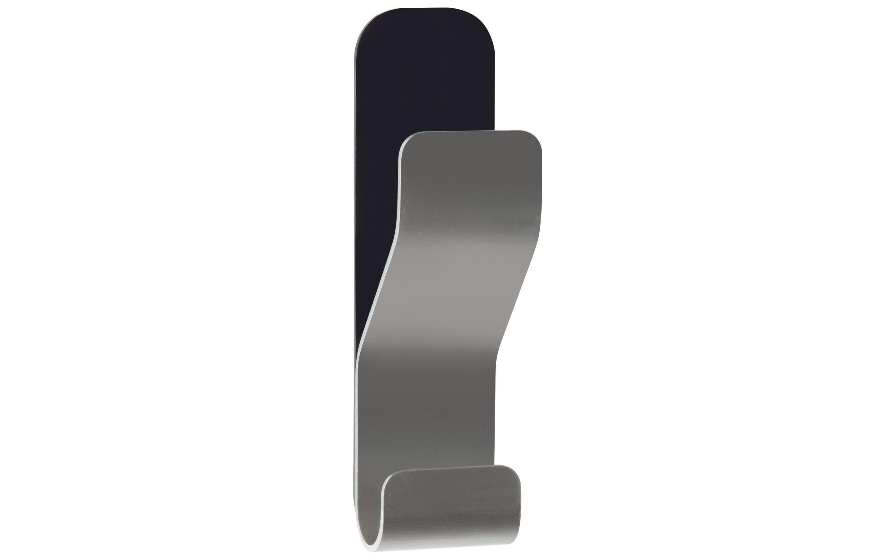 Spirella Haken ANOBILE