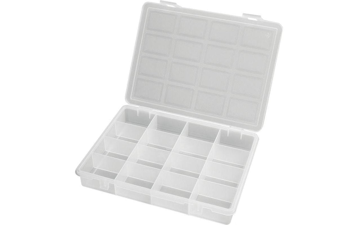 Art Plast Organizer 3300t