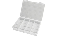 Art Plast Organizer 3300t