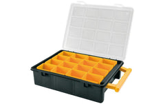 Art Plast Organizer 3351V