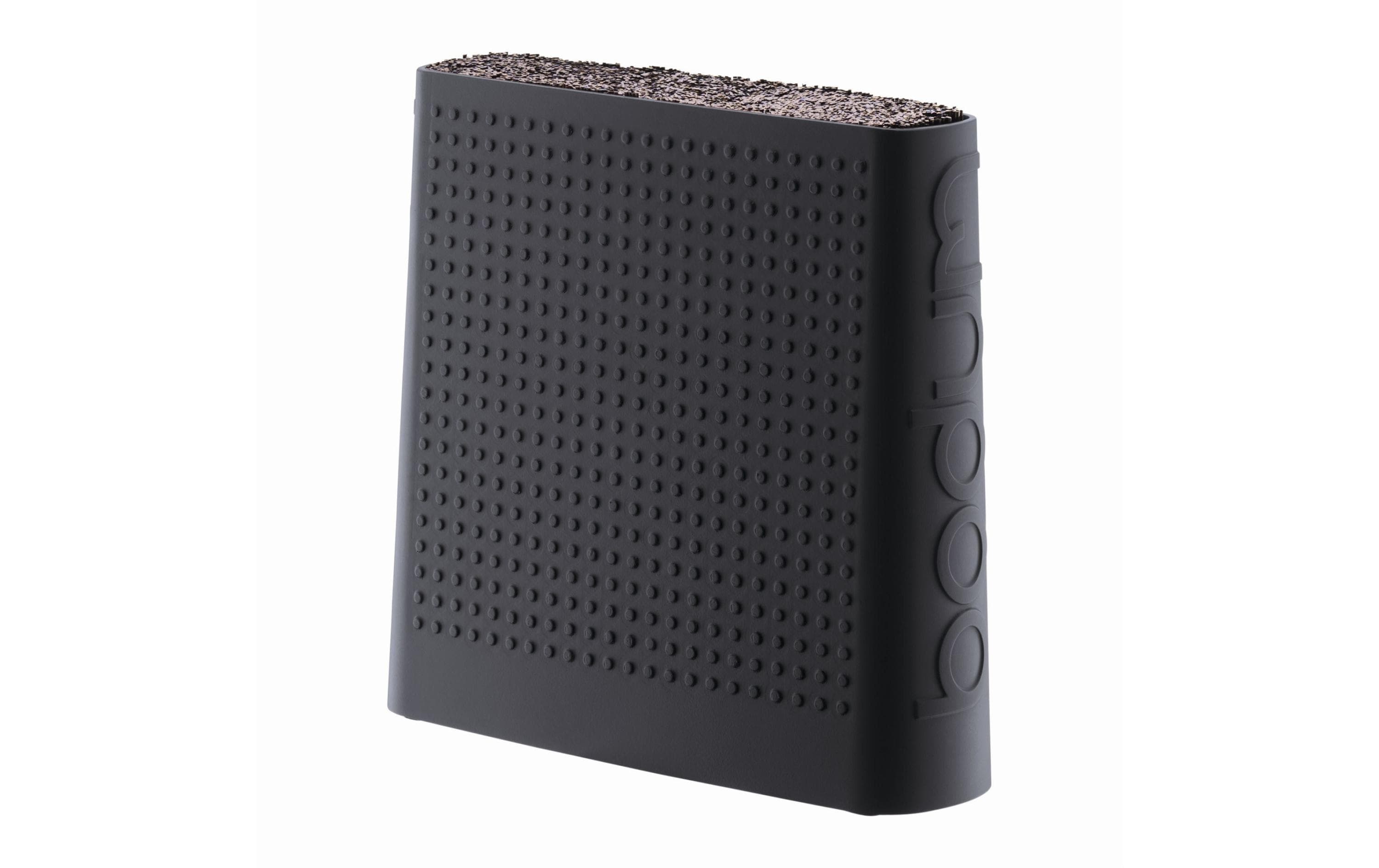 Bodum Bistro Messerblock