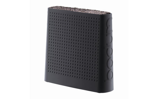 Bodum Bistro Messerblock