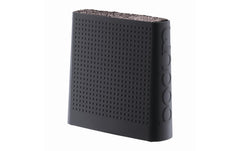Bodum Bistro Messerblock