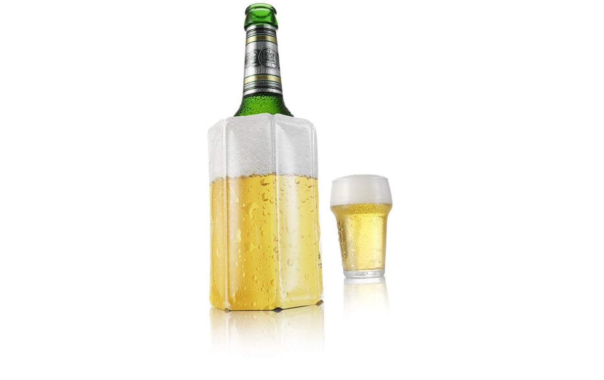 Vacu Vin Active Cooler Beer