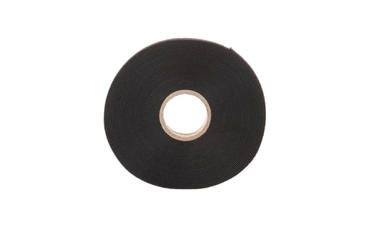 Fastech Wrap Easy Tape, schwarz, 10m x 16mm