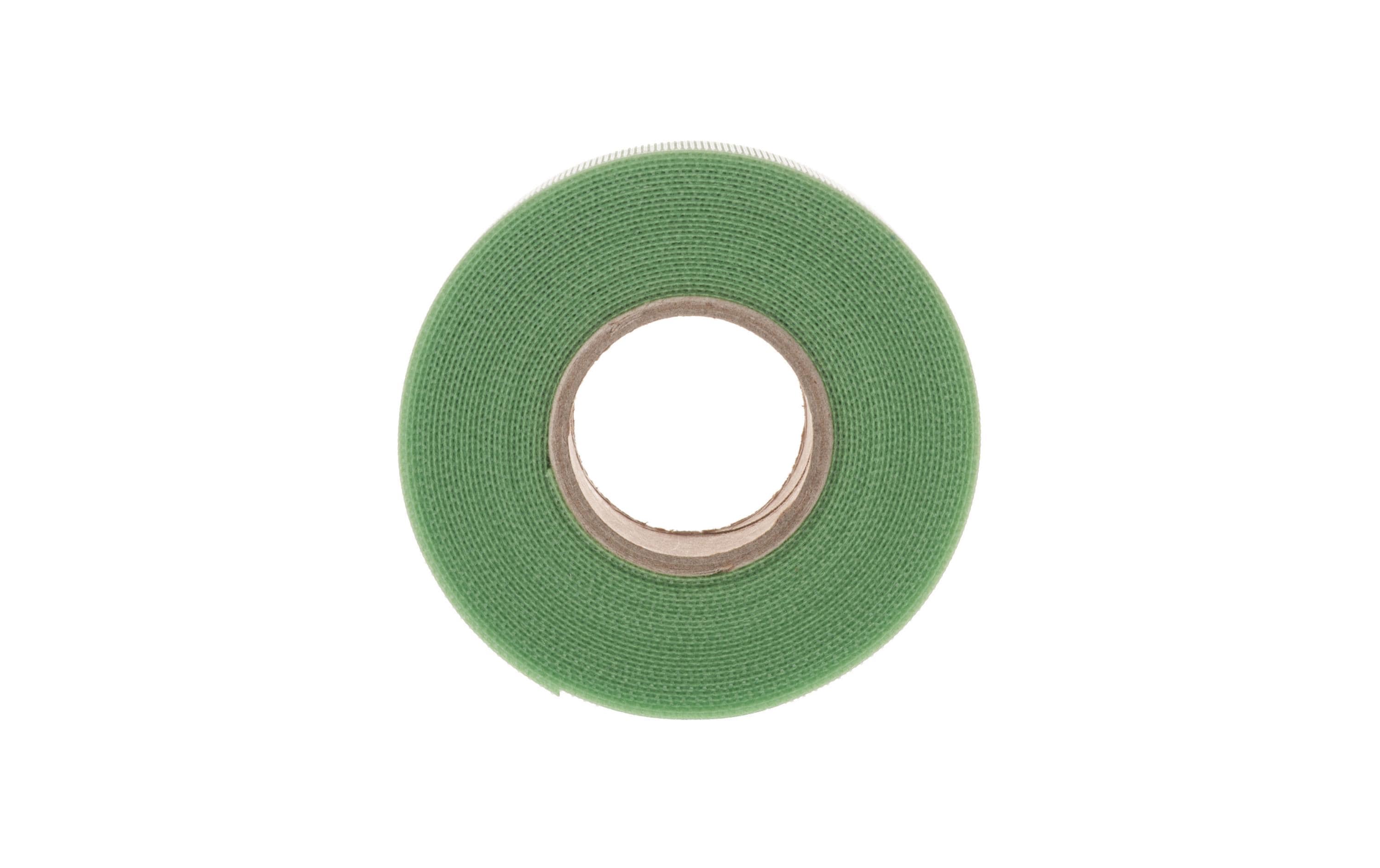 Fastech Easy Wrap B2B, grün, 5m x 10mm