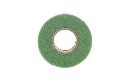 Fastech Easy Wrap B2B, grün, 5m x 10mm