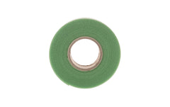 Fastech Easy Wrap B2B, grün, 5m x 10mm