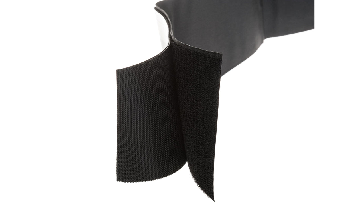 Fastech WTN-62 & Miroor LOOP, sz, 100mm