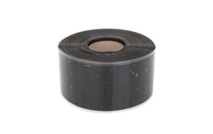 Fastech Klettband (Haken) schwarz, 5mx 50mm