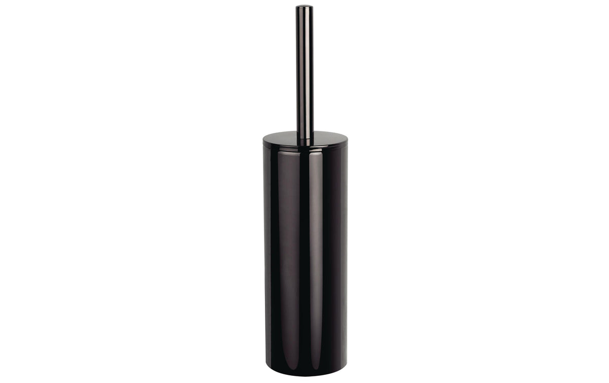 spirella, Toilettenbürste Nyo Titan Black