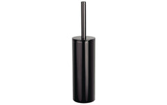 spirella, Toilettenbürste Nyo Titan Black