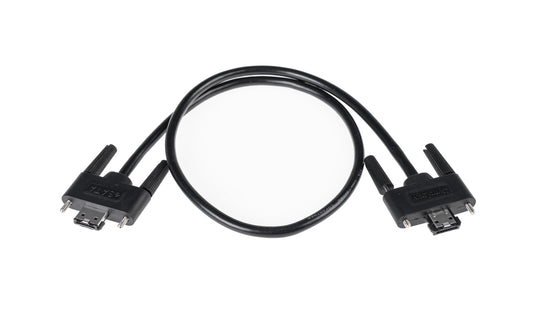 Synology Kabel 6G eSATA