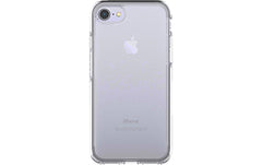 OTTERBOX Symmetry, Clear