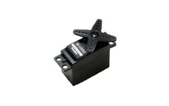 Futaba Servo S-U300
