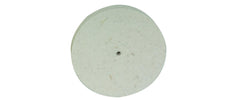 Proxxon Filzpolierrad