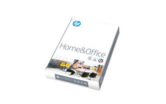 HP Home & Office A4, 5 x 500 (2500) Blatt