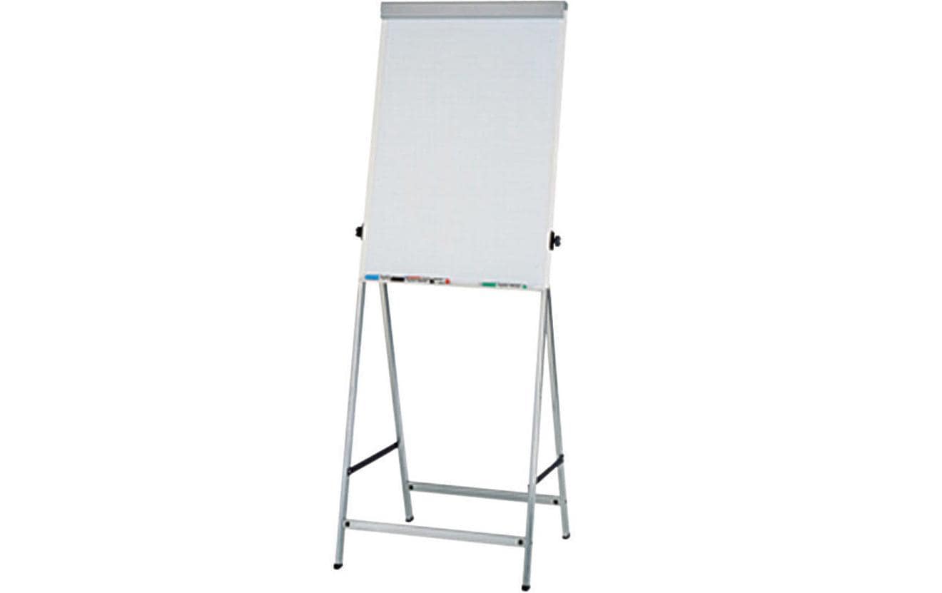 Maul Flipchart Vierbein