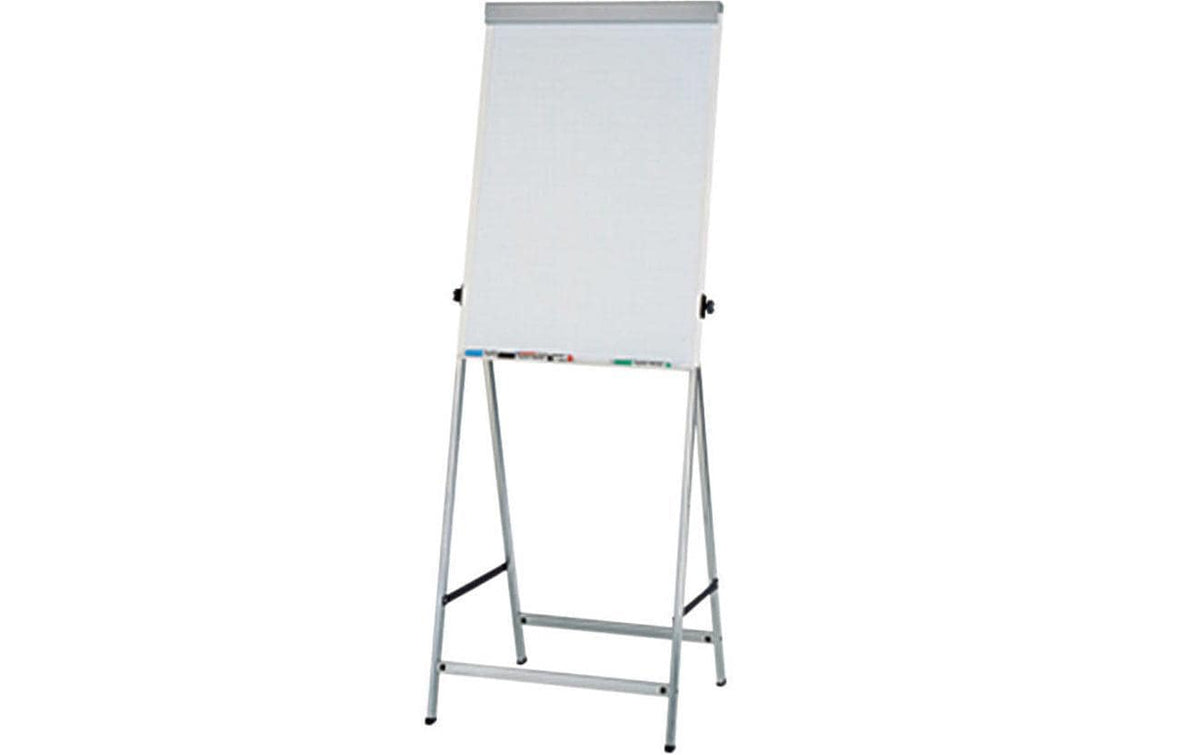Maul Flipchart Vierbein