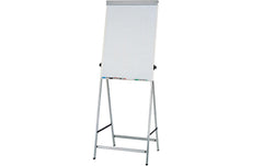 Maul Flipchart Vierbein