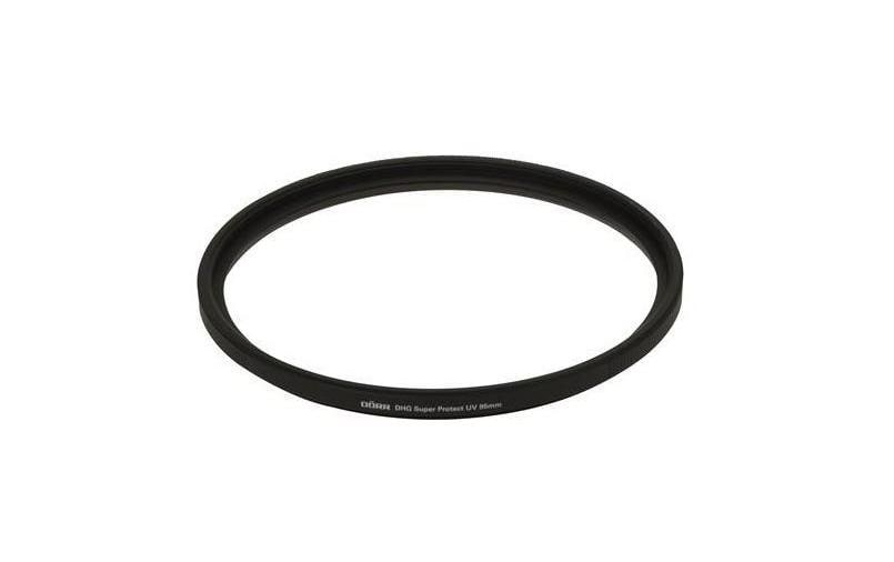 Dörr Filter DHG Super Protect UV 95mm
