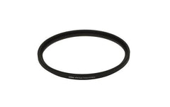 Dörr Filter DHG Super Protect UV 95mm